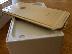 PoulaTo: Apple iPhone 6S Plus (Latest Model) - 128GB - Rose Gold (Unlocked) Smartphone